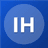 IT Hub
